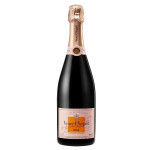 Champagne Veuve Clicquot Rosé 75cl