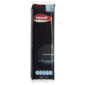 Spaguettis negros con tinta de sepia "Felicetti" 500gr