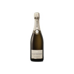 Champagne "Louis Roederer"Collection 242 70cl