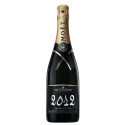 Champagne "Moët & Chandon" Grand Vintage 2012 75cl