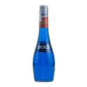 Licor Bols Blue Curaçao 70cl