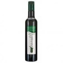Aceite de oliva virgen extra ecológico "Ecotravadell" 250ml