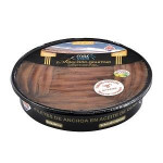 Anchoas "Usisa" Serie Gourmet "0" 50 Filetes 360gr