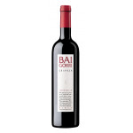 "Bai Gorri" crianza D.O. Rioja LOTE 6 BOTELLAS 75cl