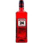Gin "Beefeater" 24 London Dry Gin 70cl