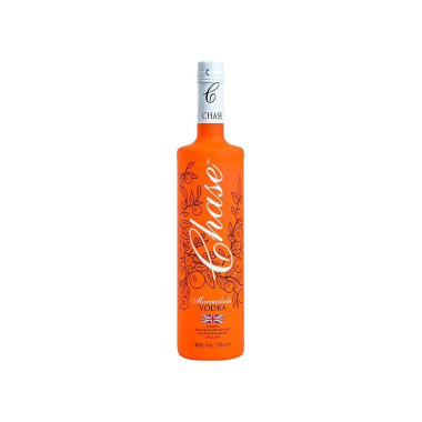 Vodka "Chase" Marmalade 70cl