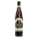 Ron "Brugal" Extra Viejo 70cl