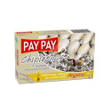 Chipirones rellenos de surimi de angulas "Pay Pay" 115gr