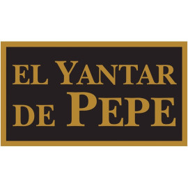 El Yantar de Pepe
