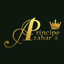 Príncipe de Azahar