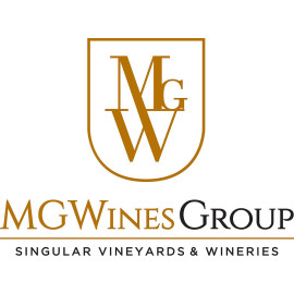 MGWines Group