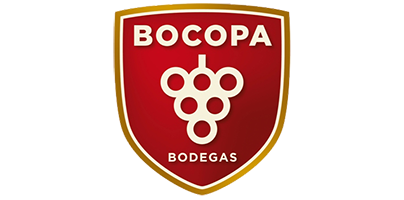 Marca Bodegas Bocopa