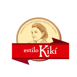 Estilo Kikí