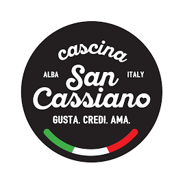 Cascina San Cassiano