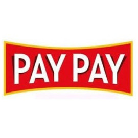 Conservas Pay Pay