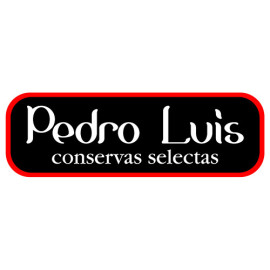 Conservas Pedro Luis